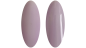 Preview: Gellack für Naturnägel und Gelnägel mit Farbdisplay